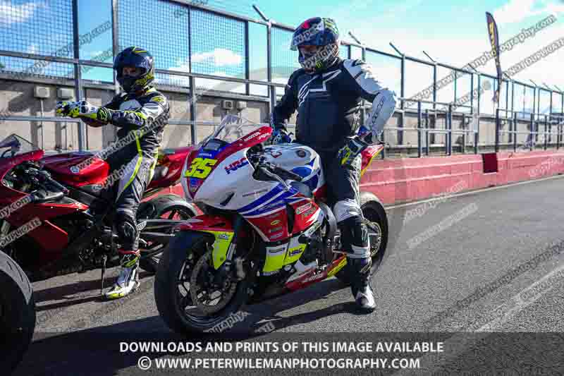 donington no limits trackday;donington park photographs;donington trackday photographs;no limits trackdays;peter wileman photography;trackday digital images;trackday photos